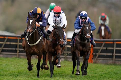 newbury horse results|Newbury Racecourse .